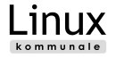 Linux Kommunale