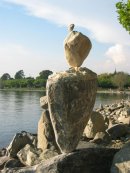 Zeller See