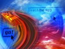 � Sean Gladwell, http://www.fotolia.de/p/65019