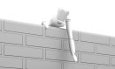 � Kirsty Pargeter - FOTOLIA, 22441
