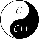 The C/C++ Yin/Yang � Bernd Klein