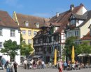 Meersburg