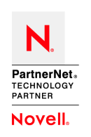 Novell