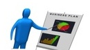 � Thibault, Fotolia, 5853278